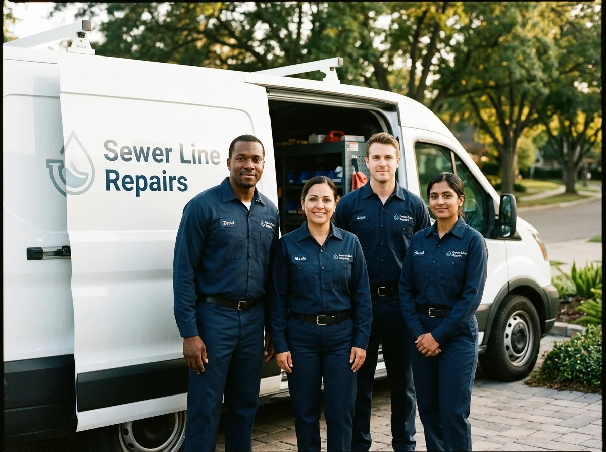 Emergency Plumber company in New Canaan, CT